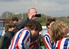 voetbal21042012 045 : voetbal21042012
